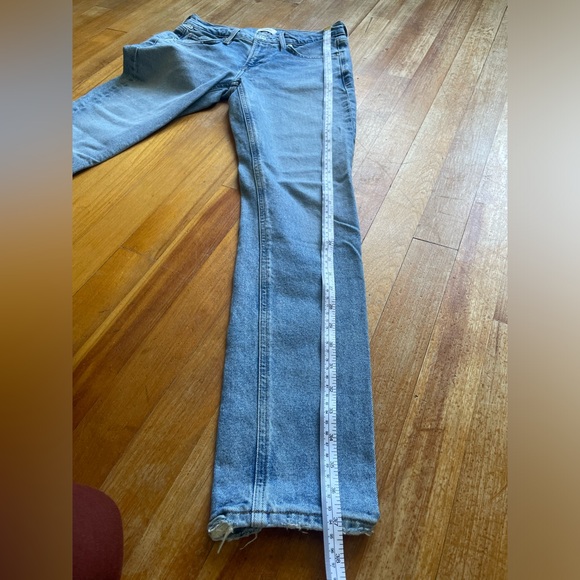 Citizens of Humanity - Inga - 25 - Picture 10 of 16